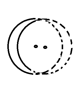 6a9aeac90e341_1.png
