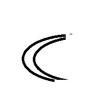 6a9b04429b29e_.png