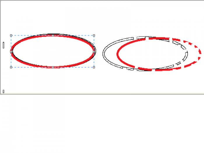 6a9b14a562771_3.png