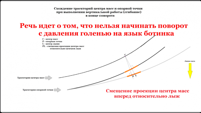 6ab4187c06987_.png