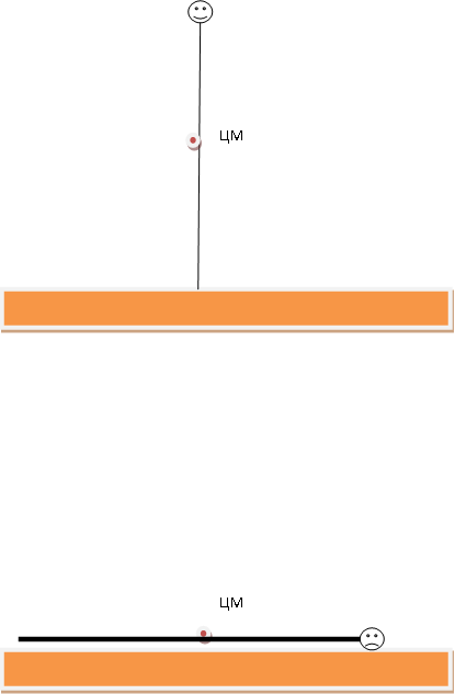 6acc840777400_.png