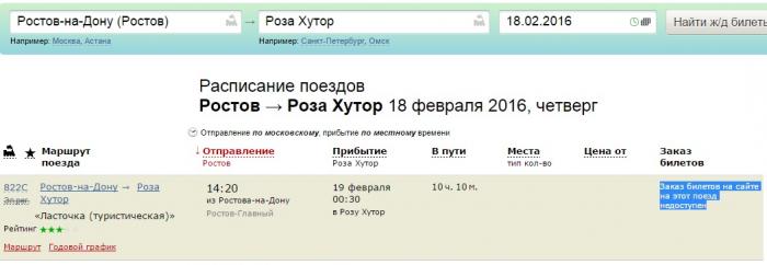 Билета на ласточку пятигорск Билета на ласточку пятигорск