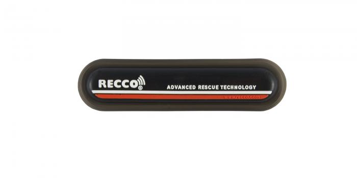 55d31a94acb38_recco.jpg