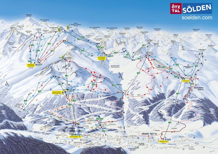 55d5cc3463808_soelden_new2.jpg