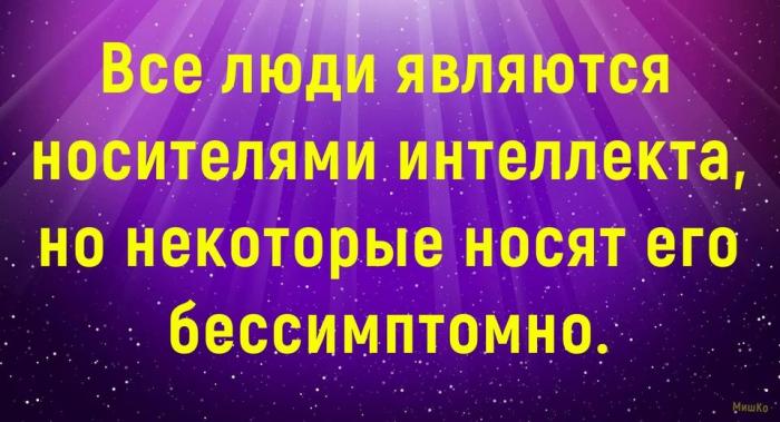 629a1dc718a61_12.jpg