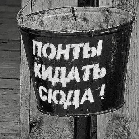 629f11f42a757_.jpg