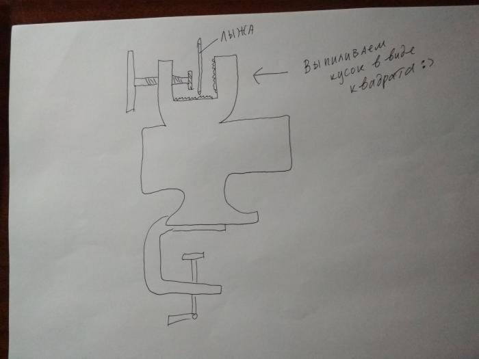 5bca803860fe0_TzCDkcBDzzE.jpg