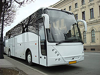 563b779122a2a_.jpg