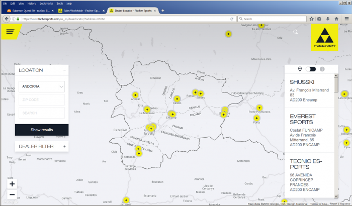 5810dff1d3e18_andorra.png