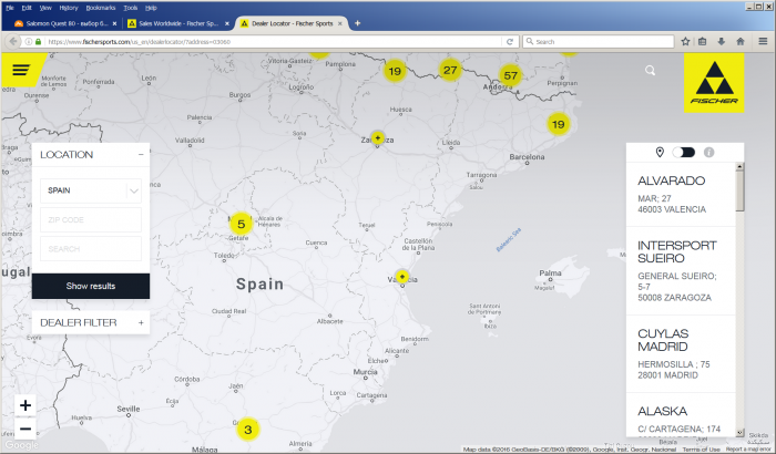 5810e0883b38d_spain.png