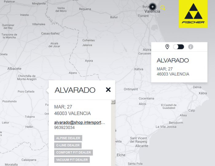 5810e2f5296d0_spain1.png