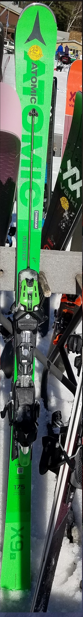 5c9091dcf1856_20190317_145608.jpg