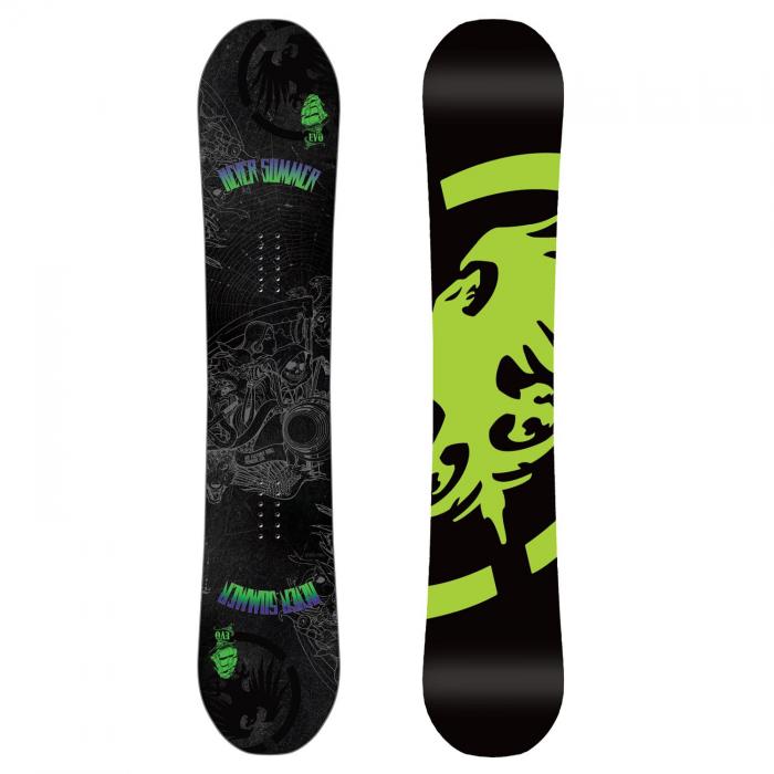 5639df25950c3_neversummerevosnowboard201