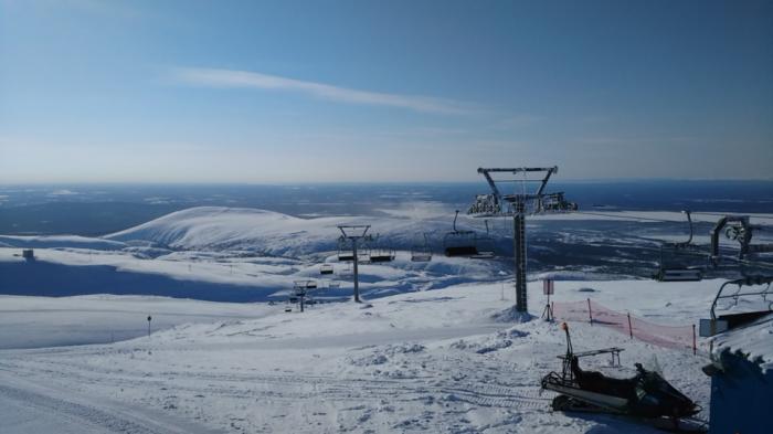 56f949be89ddd_Kirovsk_1603228_K4.jpg