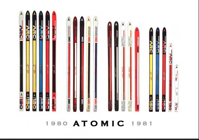 565172b95e9db_19801981atomicskis.jpg