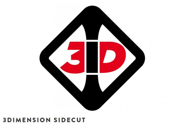 56518a3f17a41_SCOTTSports3DimensionSidec