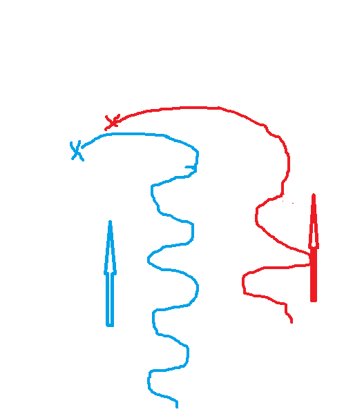 56605e47dcb37_Unbenannt.png