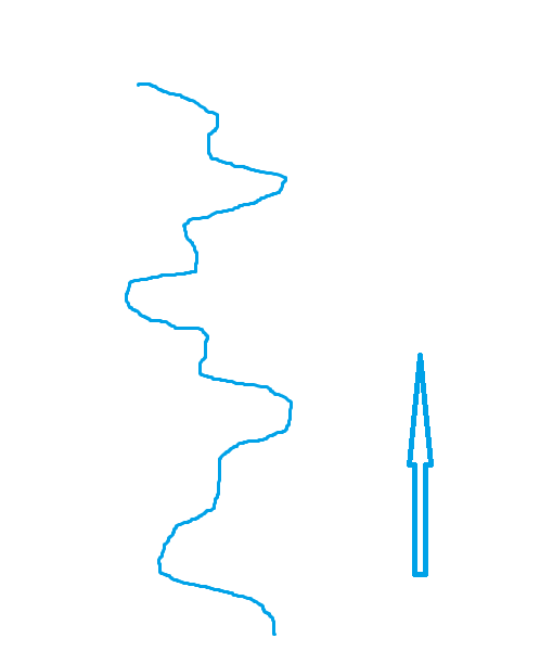 566068e74fa95_Unbenannt.png