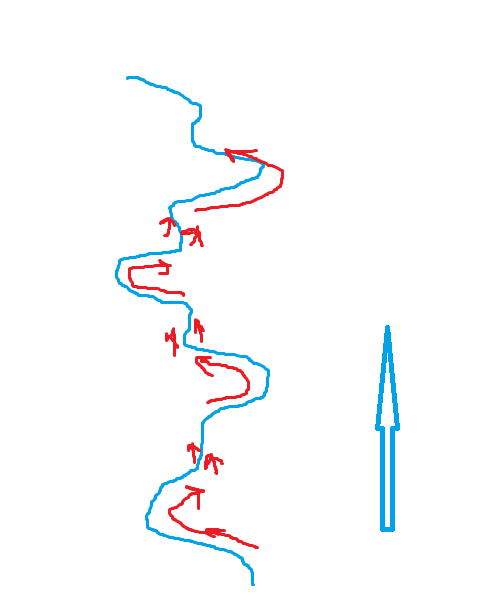 566069865b0bd_Unbenannt.png