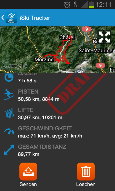 56ab55ead4b22_Screenshot_20160129121140.