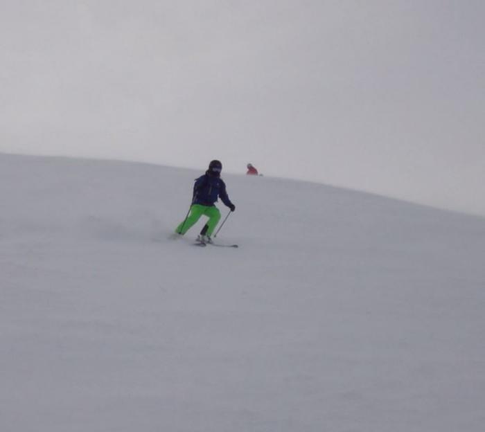 56cb2d36972ef_20160222_113510.jpg