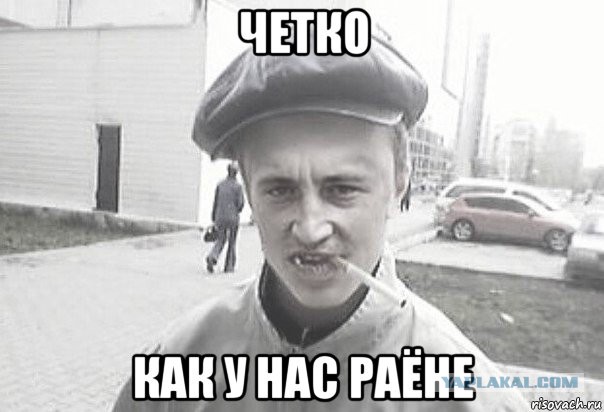 56cc415bbb5ea_5617648.jpg