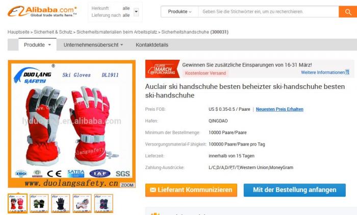 56fa94838883e_Unbenannt.jpg