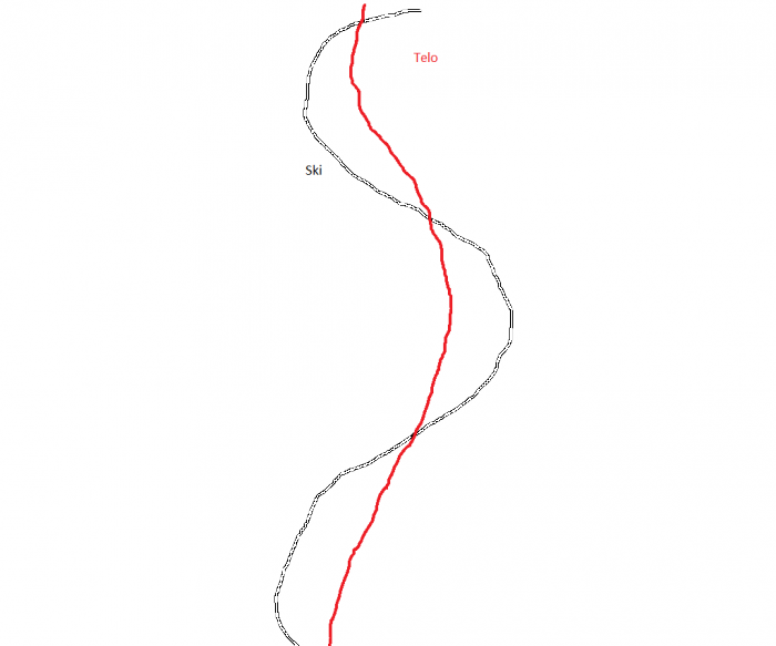 575c143159091_Unbenannt.png