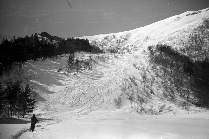 56ab2f161eda4_IMG011.jpg