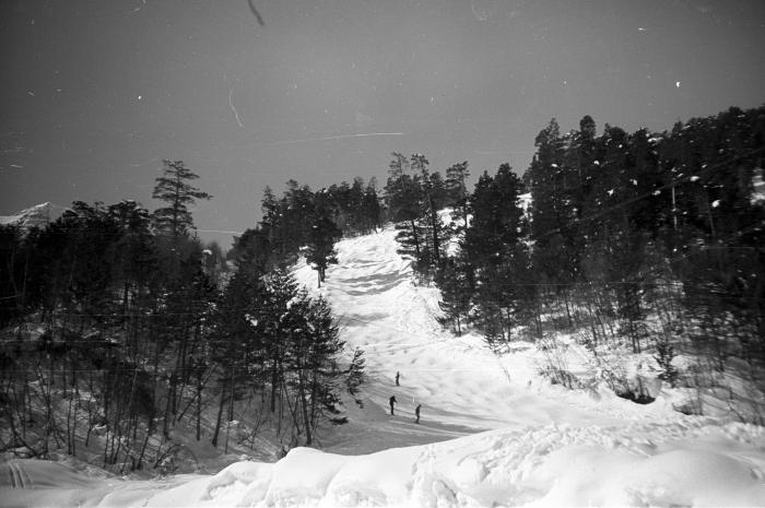 56ab2ffa24a10_IMG0117.jpg