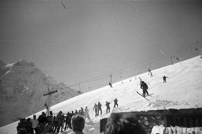 56ab302ec6af7_IMG001.jpg