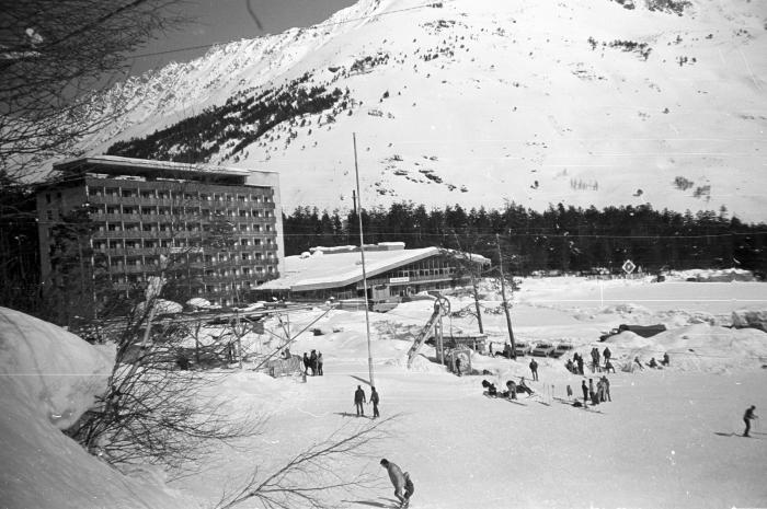 56ab30411c97c_IMG015.jpg