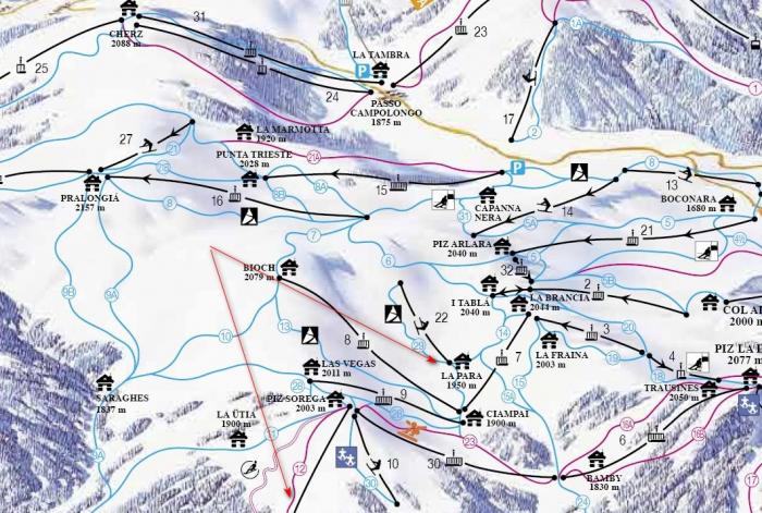 5dd403422ab8c_AltaBadia.jpg