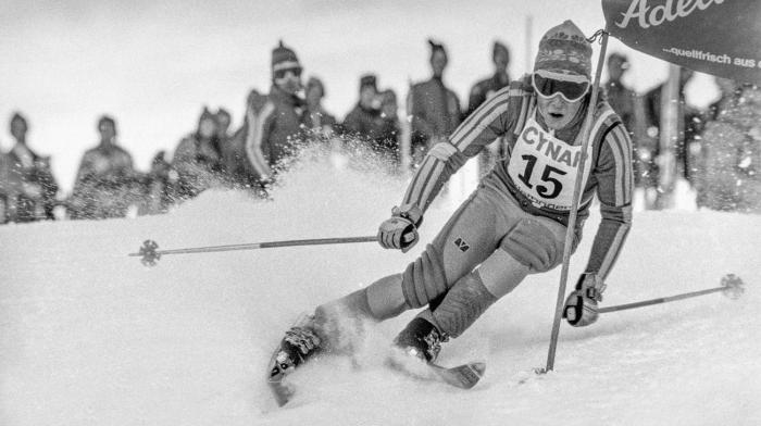 60baa457ed414_288537ingemarstenmark.jpeg