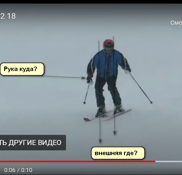 60c298f1d00d0_13_5.png