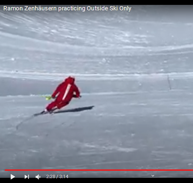 614675bd5eedf_2RamonZenhusernpracticingO