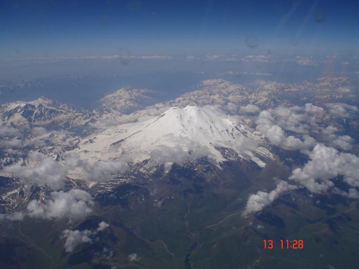 5696a9691e568_2.jpg