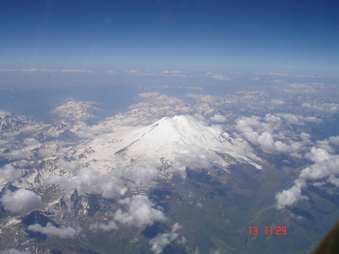 5696b8ae5d40f_3.jpg