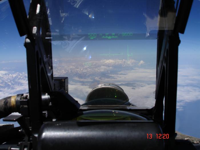 5696b92c6bcfd_DSC00344.jpg