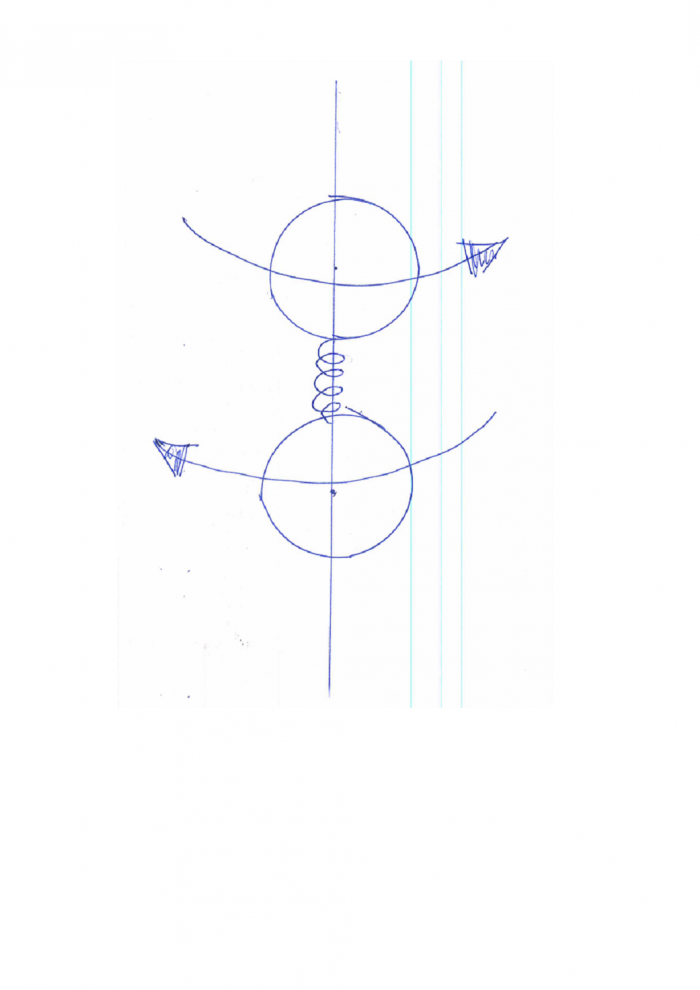 64cb9b28c9de0_.png