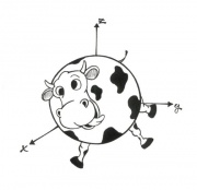 66729d3959b4f_180pxSpherical_cow_berkele
