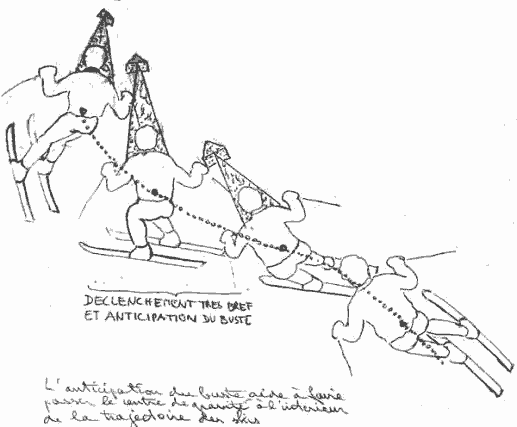 67c824a4be84d_image052.gif
