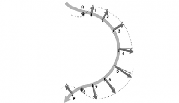 68c401159ecd2_.png