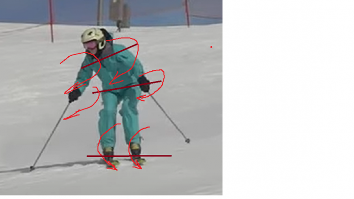 68de517623b18_.png