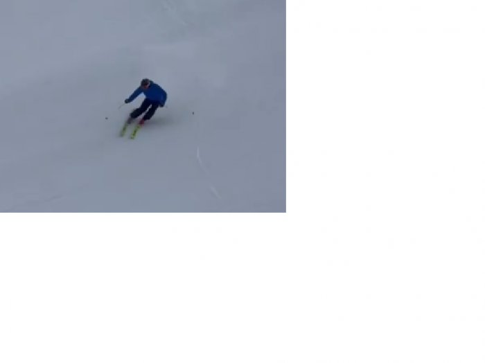 699463b9f3ec7_9.png