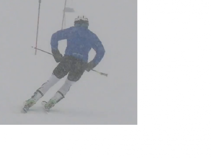 69949814d6c58_10.png