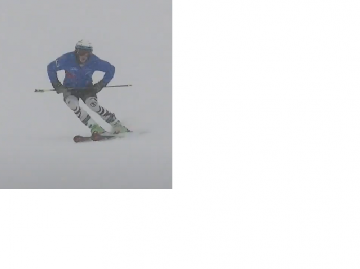 69a6a510aeedb_00.png