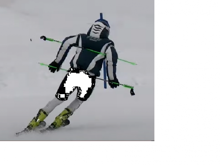 69a6a8a7a02e1_3.png