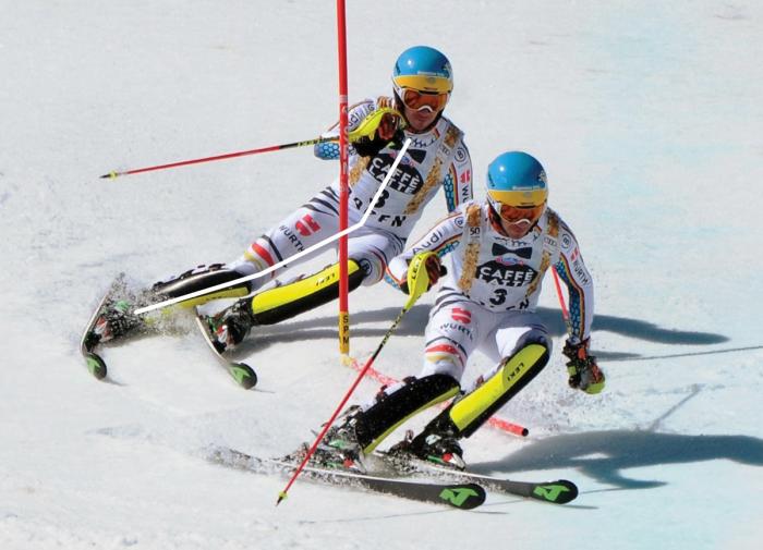 6a06d582a2242_angulation_neureuther_sl_s