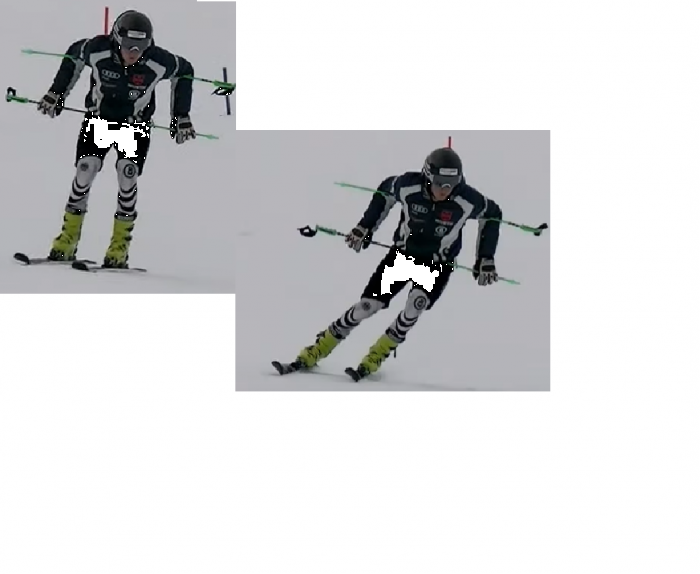 6a3cff80882e1_123.png